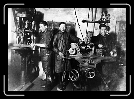 E-Kaunas Ort School 1925 * 1672 x 1181 * (1.22MB)